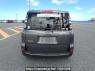 Used 2009 AT toyota sienta NCP81G Image[5]