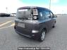Used 2009 AT toyota sienta NCP81G Image[6]