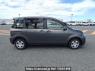 Used 2009 AT toyota sienta NCP81G Image[7]
