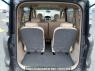 Used 2009 AT toyota sienta NCP81G Image[8]