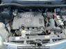 Used 2009 AT toyota sienta NCP81G Image[9]