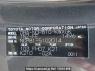 Used 2009 AT toyota sienta NCP81G Image[10]