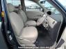 Used 2009 AT toyota sienta NCP81G Image[11]