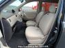 Used 2009 AT toyota sienta NCP81G Image[12]