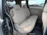 Used 2009 AT toyota sienta NCP81G Image[13]