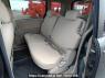Used 2009 AT toyota sienta NCP81G Image[14]