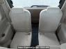 Used 2009 AT toyota sienta NCP81G Image[15]