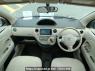Used 2009 AT toyota sienta NCP81G Image[16]