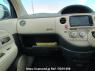 Used 2009 AT toyota sienta NCP81G Image[17]
