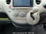 Used 2009 AT toyota sienta NCP81G Image[18]