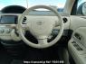 Used 2009 AT toyota sienta NCP81G Image[19]
