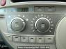 Used 2009 AT toyota sienta NCP81G Image[21]