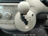 Used 2009 AT toyota sienta NCP81G Image[22]