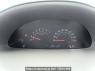 Used 2009 AT toyota sienta NCP81G Image[23]