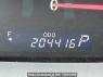 Used 2009 AT toyota sienta NCP81G Image[24]