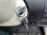 Used 2009 AT toyota sienta NCP81G Image[25]