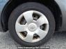 Used 2009 AT toyota sienta NCP81G Image[27]