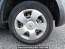 Used 2009 AT toyota sienta NCP81G Image[28]