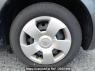 Used 2009 AT toyota sienta NCP81G Image[29]