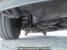 Used 2009 AT toyota sienta NCP81G Image[30]