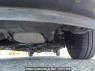 Used 2009 AT toyota sienta NCP81G Image[31]