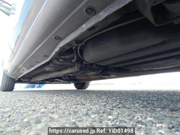 Used 2009 AT toyota sienta NCP81G Image[32]