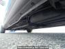 Used 2009 AT toyota sienta NCP81G Image[32]