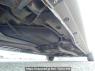 Used 2009 AT toyota sienta NCP81G Image[33]