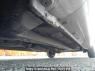 Used 2009 AT toyota sienta NCP81G Image[35]