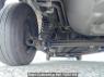 Used 2009 AT toyota sienta NCP81G Image[36]