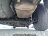 Used 2009 AT toyota sienta NCP81G Image[37]