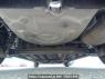 Used 2009 AT toyota sienta NCP81G Image[38]
