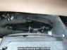 Used 2009 AT toyota sienta NCP81G Image[41]