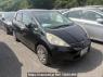 Used 2012 AT honda fit GE6 Image[0]