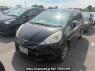 Used 2012 AT honda fit GE6 Image[1]