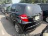 Used 2012 AT honda fit GE6 Image[2]