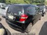 Used 2012 AT honda fit GE6 Image[3]