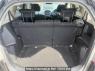 Used 2012 AT honda fit GE6 Image[4]
