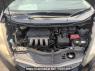 Used 2012 AT honda fit GE6 Image[5]