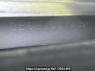 Used 2012 AT honda fit GE6 Image[7]