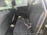 Used 2012 AT honda fit GE6 Image[8]