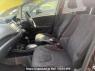Used 2012 AT honda fit GE6 Image[9]