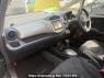 Used 2012 AT honda fit GE6 Image[10]