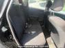 Used 2012 AT honda fit GE6 Image[11]