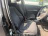 Used 2012 AT honda fit GE6 Image[12]