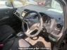 Used 2012 AT honda fit GE6 Image[13]