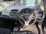 Used 2012 AT honda fit GE6 Image[14]