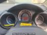 Used 2012 AT honda fit GE6 Image[15]