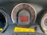 Used 2012 AT honda fit GE6 Image[16]