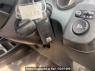 Used 2012 AT honda fit GE6 Image[17]